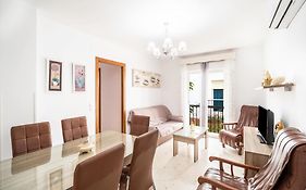 Apartamento Conil Centro
